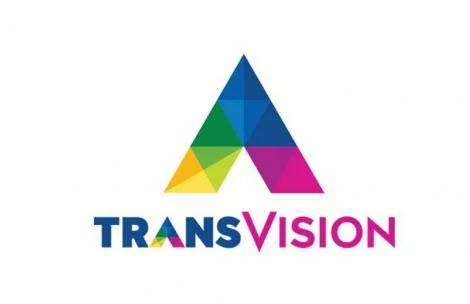Kelebihan dan Kekurangan Transvision