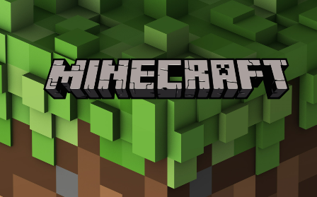 Cara Membuat TV di Minecraft Beta
