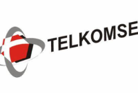 Cara Daftar IMEI Telkomsel