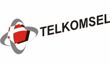 Cara Daftar IMEI Telkomsel