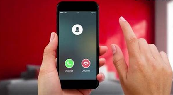 Cara Mengalihkan Panggilan Telkomsel Android