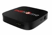Cara Update STB Indihome