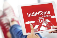 Cara Cek Paket Indihome yang Kita Pakai