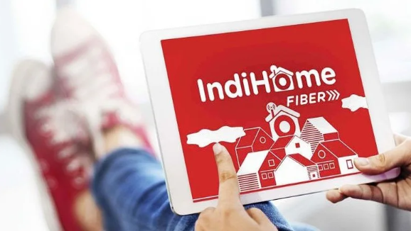 Cara Cek Paket Indihome yang Kita Pakai