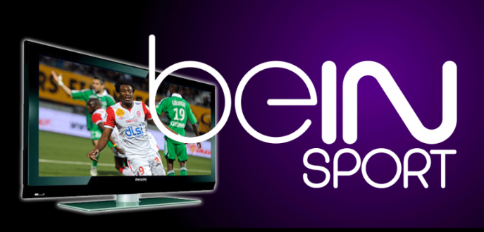 Cara Berlangganan Bein Sport di TV