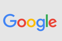 Cara Membuat Akun Google Baru Di Android