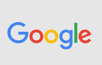 Cara Membuat Akun Google Baru Di Android