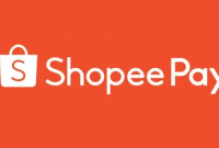 Cara Melihat PIN ShopeePay