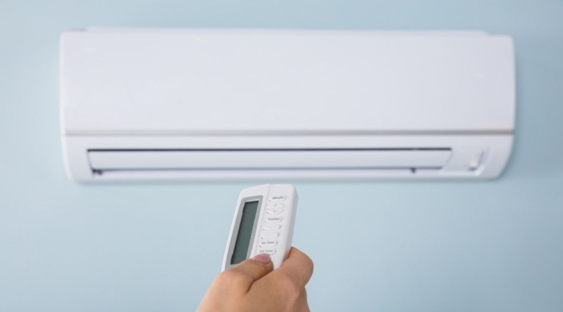 Merk AC yang Bagus Untuk Kamar Tidur