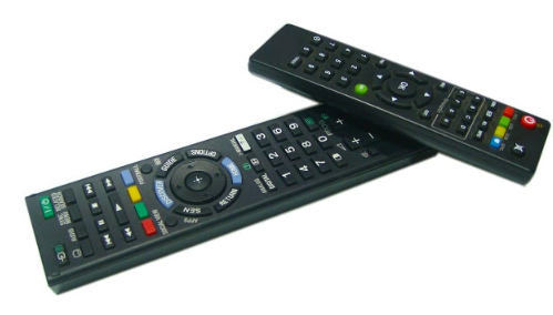 Kode Remot TV Aiwa