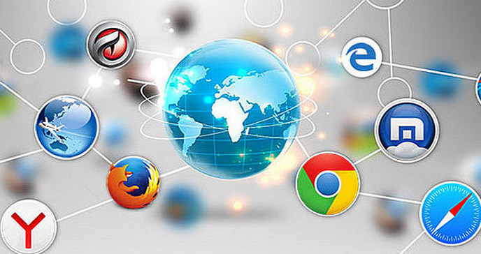 Pengertian Browsing, Manfaat, dan Cara Kerja