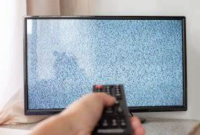 TV Samsung Tidak Bisa Menangkap Siaran