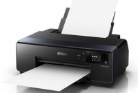 Harga Printer A3