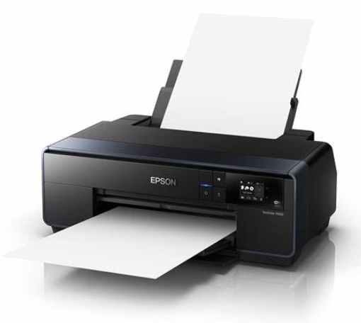 Harga Printer A3