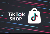 Cara Membuat Akun TikTok Shop