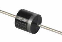 Fungsi Dioda Rectifier