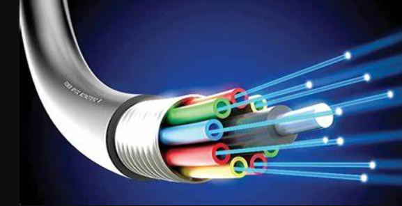 Aplikasi Fiber Optik