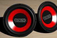 Pengertian Impedansi Speaker