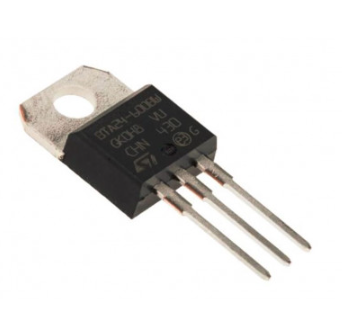 Pengertian Transistor Darlington
