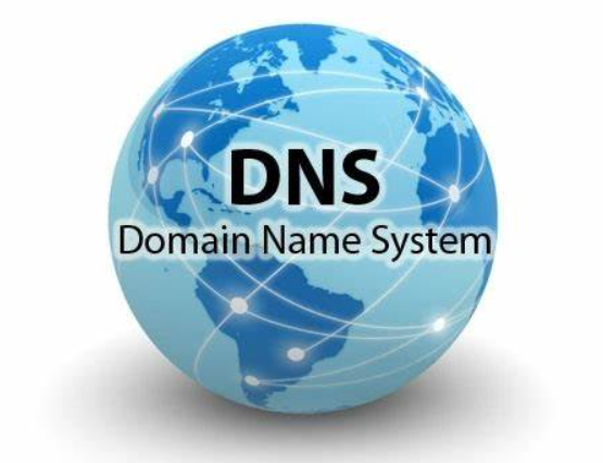 Pengertian Dynamic DNS