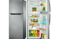 Daftar Kode Error Kulkas Samsung Inverter