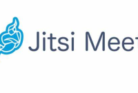 Apa Itu Jitsi Meet