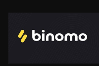 Cara Melakukan Deposit Di Akun Binomo