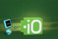 Kelebihan dan Kekurangan Domain .io