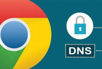 Mengenal Fitur Baru DNS Chrome