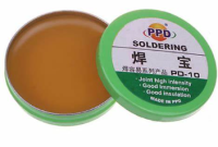 Pasta Solder Yang Bagus