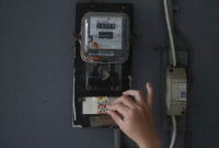 Cara Mengatasi Meteran Listrik Error 02