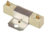 Apa itu Ballast Resistor