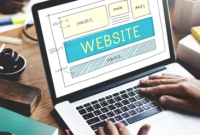 Pengertian, Fungsi, dan Cara Kerja Website