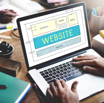 Pengertian, Fungsi, dan Cara Kerja Website
