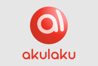 Cara Kredit HP di Akulaku