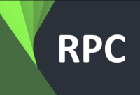 Apa Itu RPC