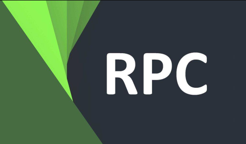 Apa Itu RPC