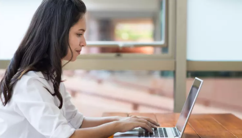 Berapa Lama Pemakaian Laptop Yang Baik