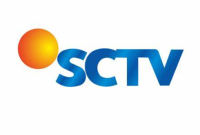 Frekuensi SCTV 2023