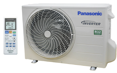 Rekomendasi AC Panasonic Terbaik