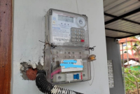 Cara Mengetahui Daya Listrik Rumah