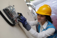 Biaya Tambah Daya Listrik 2200 ke 3500