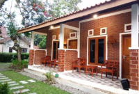Apa Itu Homestay