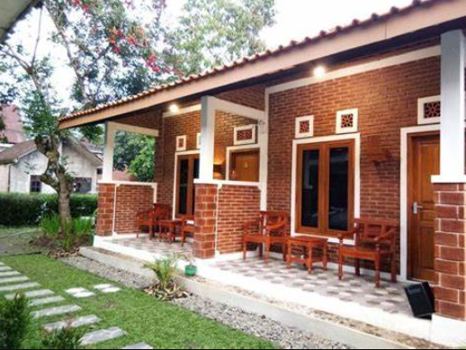 Apa Itu Homestay