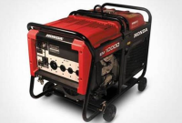 Genset yang Cocok untuk Sound System