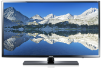 TV Samsung Tidak Ada Suara