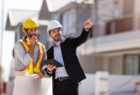 Pengertian Site Manager