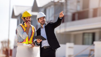 Pengertian Site Manager