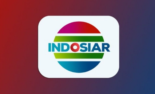Kode Biss Key Indosiar