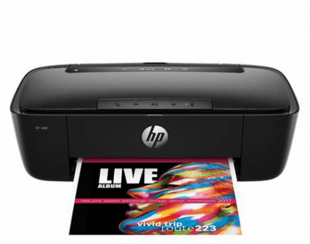 Harga Printer HP